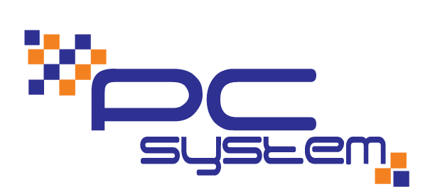 PC System